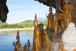 Luang Prabang Safety Travel Guide: Tips, Precautions & Eco-Tours